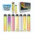 Kartrid 4ml Terbaru Cartridge Tergantian Asap Vape